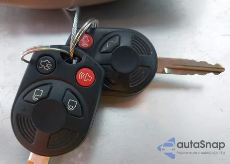 2008 Mercury Mariner Hev из США, поврежденный, VIN 4M2CU39H98KJ02340